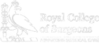 Royal College of Surgeons Logo